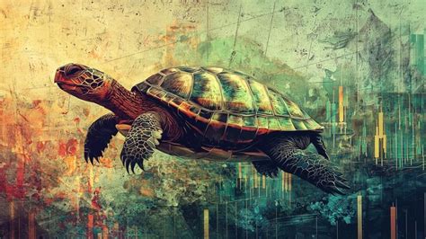Image result for Turtle Trading Strategy