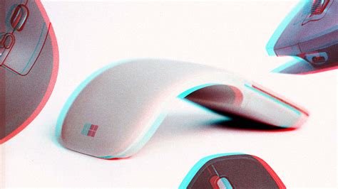 Best Computer Mice 的图像结果