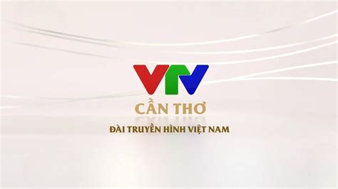 AMBIL SEKARANG