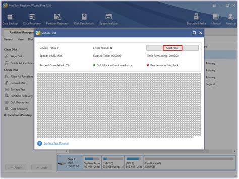 Image result for Asio3.sys Code5