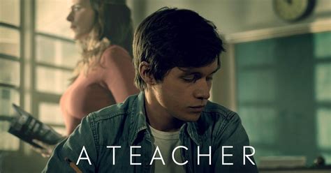 教师情事 电影，美女老师爱上男同学电影美国电影