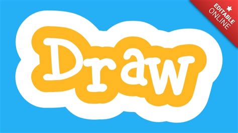 Image result for Scratch Draw Text