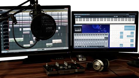 Studio Recording Software 的图像结果