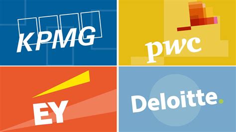 Deloitte Senior Consultant Salaries (5,708 Salaries submitted) | Glassdoor