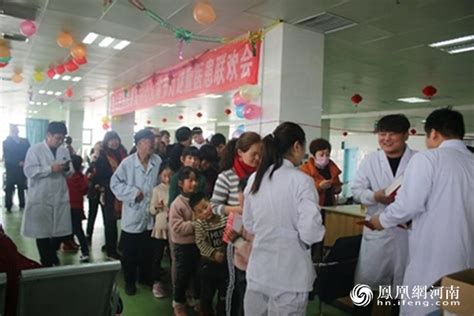 目击前线--隔离病区护士的24小时-柘城县人民医院