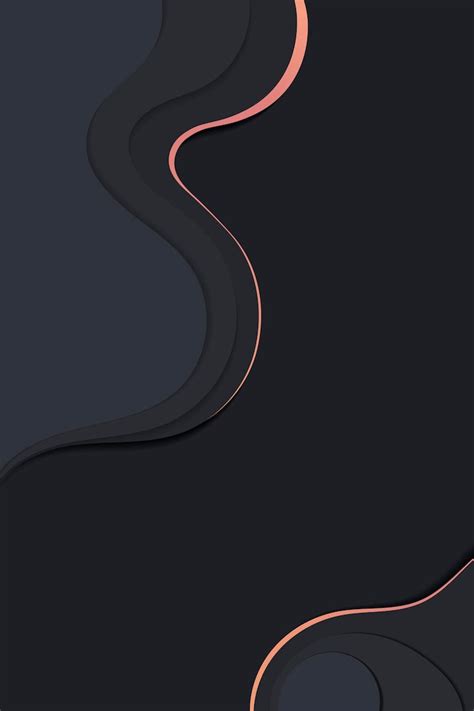 Papel parede celular Imagens – Download Grátis no Freepik