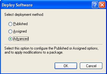 Image result for MailStore Client