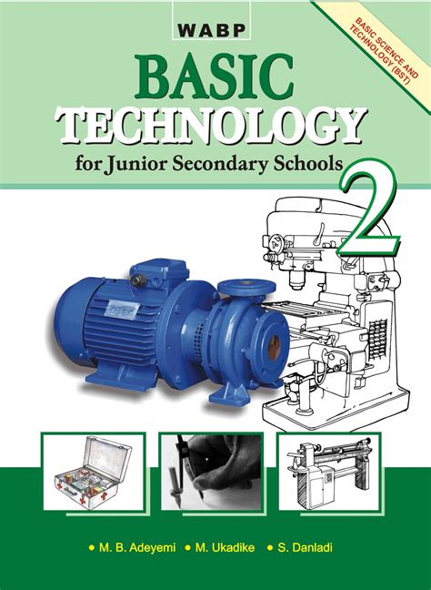 Basic Technology Tutorials 的图像结果