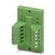DFLK Series Terminal Block Interface Modules – Mouser India