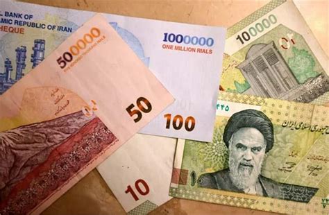 Iran’s Currency Drop: डॉलर के सामने बेबस ईरानी मुद्रा, अब तक के सबसे ...