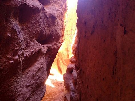 DESERT STAR Guide (2026) All You Need to Know BEFORE You Go (with Photos)