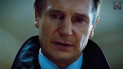 He’s a candidate for sheriff — and accused of murder. ‘I did what any good father would do,’ Aaron S