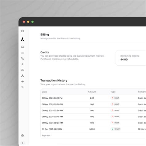 Aartel - India's First AI-Powered Cloud Telephony Solution!