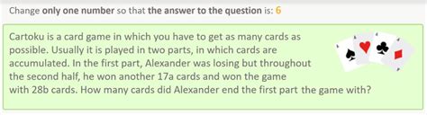 Image result for Problem Solving Examples Grade 3