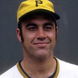 Find Recent Obituaries for Sioux City, Iowa