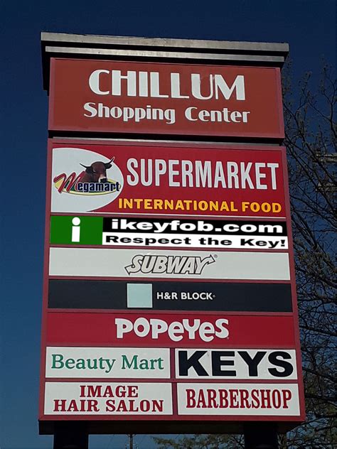 Image result for Key Fob Button Types