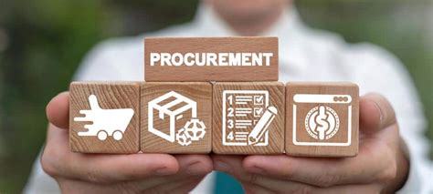 Image result for E-Procurement Challenges