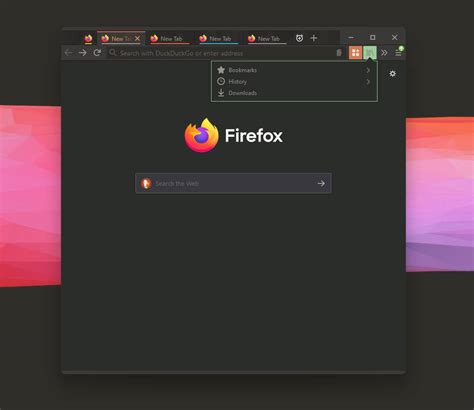 Image result for Firefox JavaScript Engine