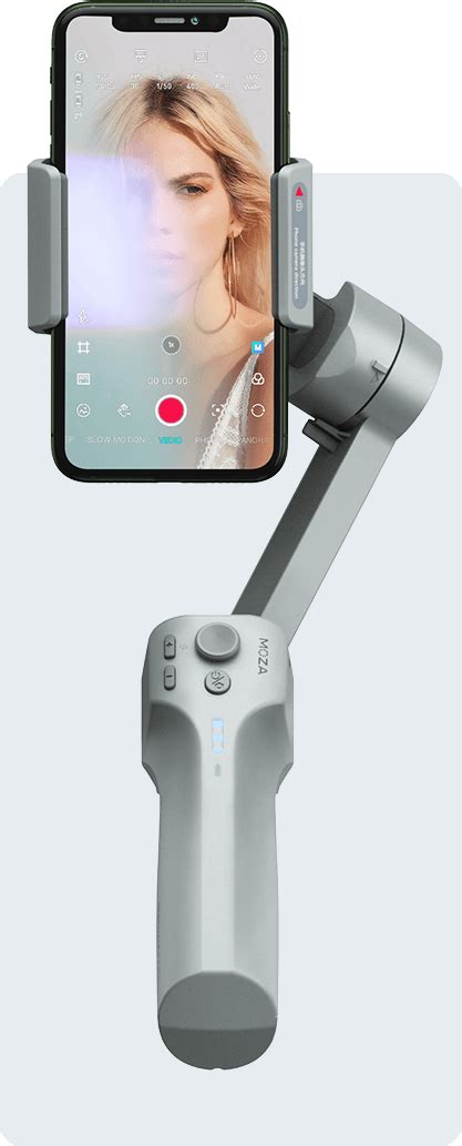 Image result for Using Moza Genie Form Video Editing