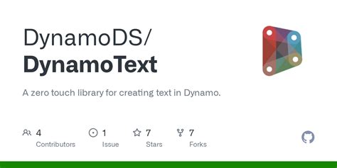 Image result for File System Write Text Node in Dynamo