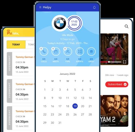 Image result for Android App Development Provide