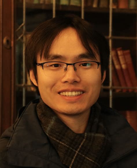 Image result for Latex Drawing Tutorial