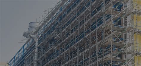 We are one of the experienced manufacturers in India.