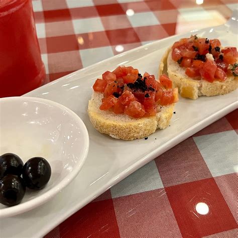 ZIGOLINI'S, Islamabad - Restaurant Reviews, Phone Number & Photos ...