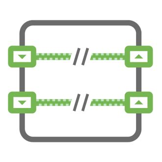 Jki REST API Post LabVIEW Examples PDF 的图像结果