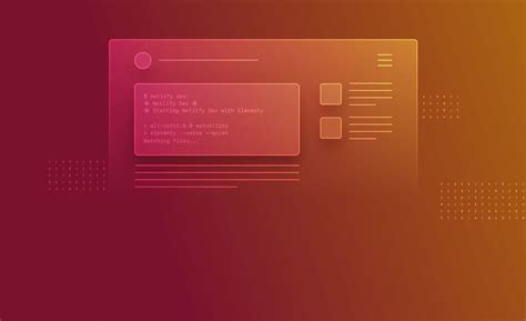 How to Use Netlify 的图像结果