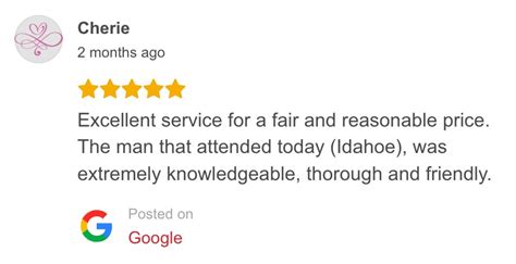 Image result for Astro Pest Control Reviews