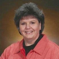 Jeanie Hodge Brown Obituary (2024) - Sweetwater, TN - Kyker Funeral ...