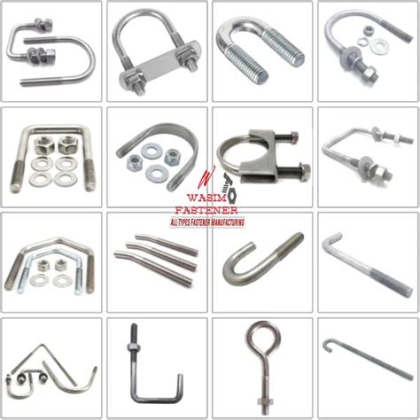 Top Fastener,Anchor Fastener,fastener Products in Mumbai at best prices ...