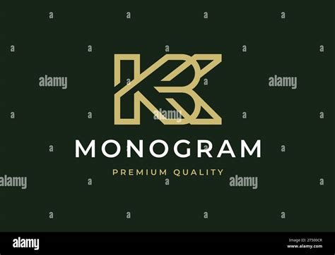 Image result for KBK