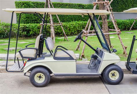 Golf Cart Code Reader 的图像结果