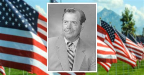 Obituary | Avery Phipps | Clintwood Colley Funeral Home