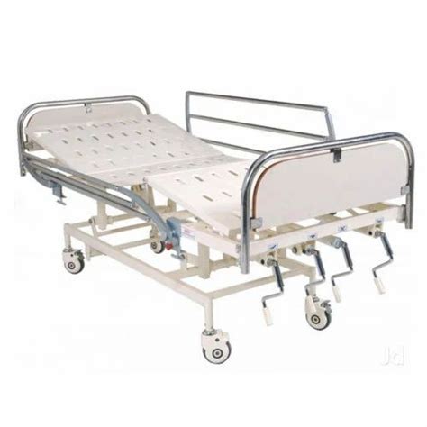 Manufacturer of Hospital Goods & Blood Pressure Monitor by Saif Care ...