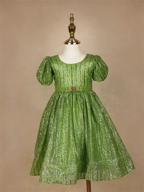 Girls Frocks - Buy Latest Kids Frock Designs for Girls Online at Diadem