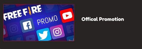 Image result for How to Join Partnership Program FF