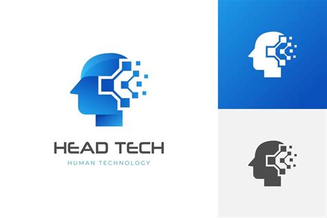 Icon Human Technology 的图像结果