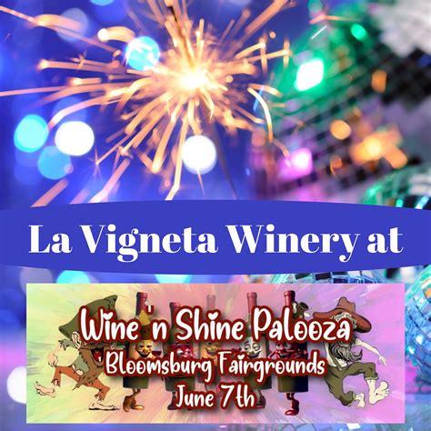La Vigneta Winery (@lavignetawinery) • Instagram photos and videos