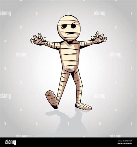 Classic egyptian clothing hi-res stock photography and images - Alamy