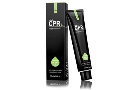 CPR Color Remover 的图像结果