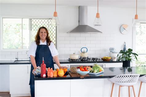 Image result for Beginning Cooking Classes