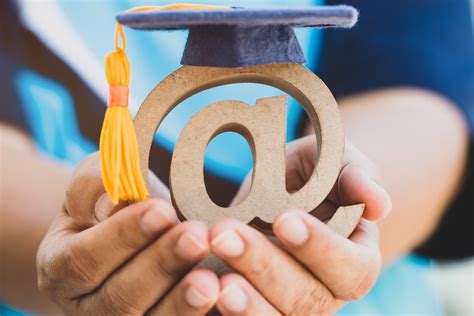 Data Science Masters Programs 的图像结果