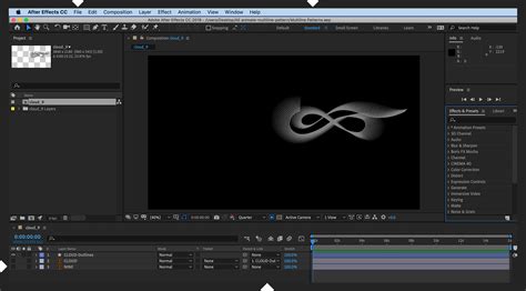 Image result for Line Animation After Effects