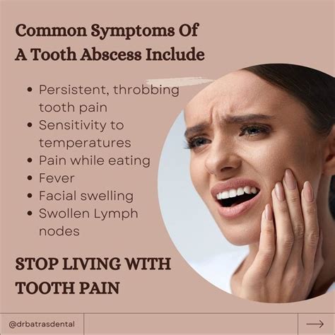 japanese bacterial infection