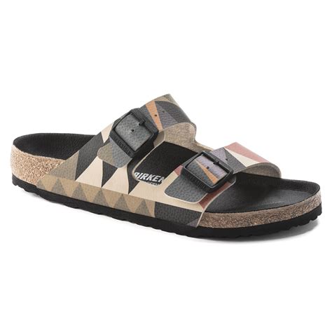 Buy Footwear Online with Discount Price at Birkenstock India– BIRKENSTOCK