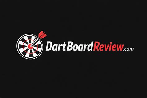 How Tranquilizer Darts Work Explained Simply