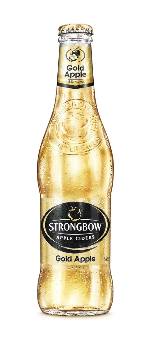 Cider Alcohol Brands at Gabrielle Gonzales blog